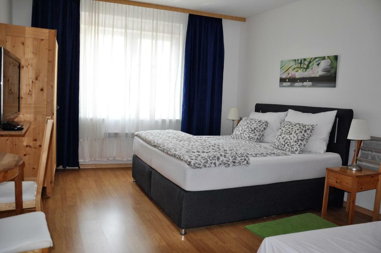 Ferienhaus Resi Illmitz Exterior foto